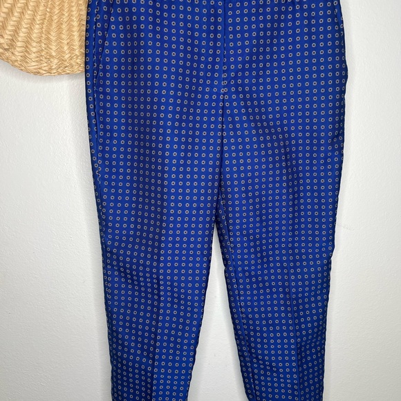 J. Crew Slacks - Picture 2 of 7